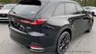 2026 Mazda CX-70 3.3 Turbo Premium AWD - 22980045 - 1
