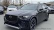 2026 Mazda CX-70 3.3 Turbo Premium AWD - 22980045 - 2