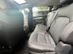 2026 Mazda CX-70 3.3 Turbo Premium AWD - 22980045 - 5