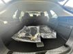 2026 Mazda CX-70 3.3 Turbo Premium AWD - 22980045 - 6