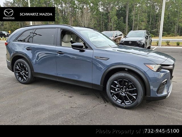 new-2026-mazda-cx~70-