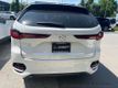 2026 Mazda CX-70 3.3 Turbo S Premium AWD - 22983788 - 2