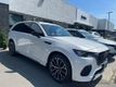 2026 Mazda CX-70 3.3 Turbo S Premium AWD - 22983788 - 3