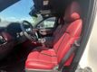 2026 Mazda CX-70 3.3 Turbo S Premium AWD - 22983788 - 4