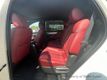 2026 Mazda CX-70 3.3 Turbo S Premium AWD - 22983788 - 5
