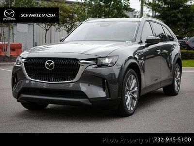 まつページ s-l1200.jpg