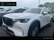 2026 Mazda CX-90 3.3 Turbo Preferred - 22992698 - 0