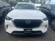 2026 Mazda CX-90 3.3 Turbo Preferred - 22992698 - 1