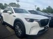 2026 Mazda CX-90 3.3 Turbo Preferred - 22992698 - 2