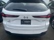 2026 Mazda CX-90 3.3 Turbo Preferred - 22992698 - 3