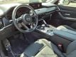 2026 Mazda CX-90 3.3 Turbo Preferred - 22992698 - 4