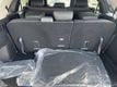 2026 Mazda CX-90 3.3 Turbo Preferred - 22992698 - 7