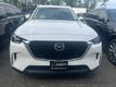 2026 Mazda CX-90 3.3 Turbo Preferred - 23006060 - 1