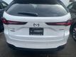 2026 Mazda CX-90 3.3 Turbo Preferred - 23006060 - 3