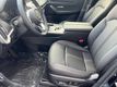 2026 Mazda CX-90 3.3 Turbo Preferred - 23006060 - 5
