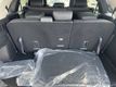 2026 Mazda CX-90 3.3 Turbo Preferred - 23006060 - 7