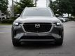 2026 Mazda CX-90 3.3 Turbo Preferred - 23006701 - 1