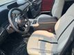 2026 Mazda CX-90 3.3 Turbo Preferred - 23006701 - 5