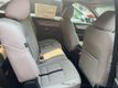 2026 Mazda CX-90 3.3 Turbo Preferred - 23006701 - 6