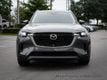 2026 Mazda CX-90 3.3 Turbo Preferred - 23009404 - 1