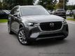 2026 Mazda CX-90 3.3 Turbo Preferred - 23009404 - 2