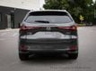2026 Mazda CX-90 3.3 Turbo Preferred - 23009404 - 3