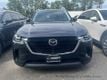 2026 Mazda CX-90 3.3 Turbo Preferred - 23020149 - 1