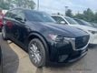 2026 Mazda CX-90 3.3 Turbo Preferred - 23020149 - 2