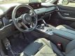 2026 Mazda CX-90 3.3 Turbo Preferred - 23020149 - 4