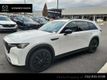 2026 Mazda CX-90 3.3 Turbo Premium Sport - 22998474 - 0
