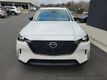 2026 Mazda CX-90 3.3 Turbo Premium Sport - 22998474 - 1
