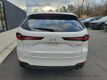 2026 Mazda CX-90 3.3 Turbo Premium Sport - 22998474 - 2