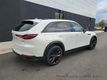 2026 Mazda CX-90 3.3 Turbo Premium Sport - 22998474 - 3