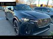 2026 Mazda CX-90 3.3 Turbo Premium Sport - 23020134 - 0