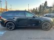 2026 Mazda CX-90 3.3 Turbo Premium Sport - 23020134 - 1