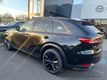 2026 Mazda CX-90 3.3 Turbo Premium Sport - 23020134 - 3
