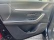 2026 Mazda CX-90 3.3 Turbo Premium Sport - 23020134 - 6