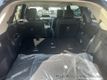 2026 Mazda CX-90 3.3 Turbo Premium Sport - 23020134 - 8