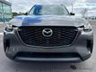 2026 Mazda CX-90 3.3 Turbo Premium Sport - 23026109 - 1