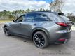 2026 Mazda CX-90 3.3 Turbo Premium Sport - 23026109 - 2