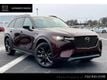 2026 Mazda CX-90 3.3 Turbo Premium Sport - 23033583 - 0