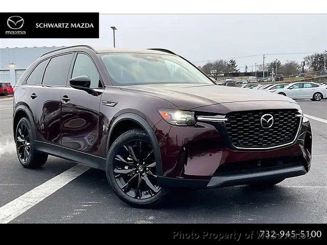 new-2026-mazda-cx~90-