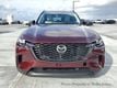 2026 Mazda CX-90 3.3 Turbo Premium Sport - 23033583 - 1