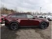 2026 Mazda CX-90 3.3 Turbo Premium Sport - 23033583 - 2