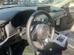 2026 Mazda CX-90 3.3 Turbo Premium Sport - 23033583 - 5