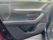 2026 Mazda CX-90 3.3 Turbo Premium Sport - 23033583 - 6