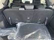 2026 Mazda CX-90 3.3 Turbo Premium Sport - 23033583 - 8