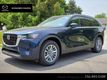 2026 Mazda CX-90 3.3 Turbo Select - 23052438 - 0