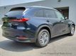 2026 Mazda CX-90 3.3 Turbo Select - 23052438 - 1