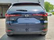 2026 Mazda CX-90 3.3 Turbo Select - 23052438 - 2